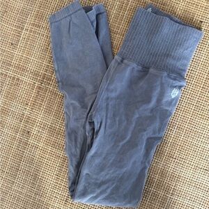 Free People Movement Leggings